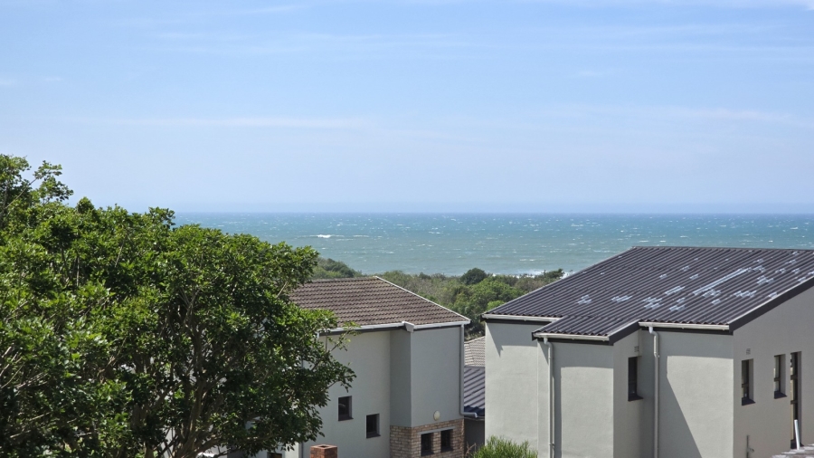 4 Bedroom Property for Sale in Glen Navar Eastern Cape